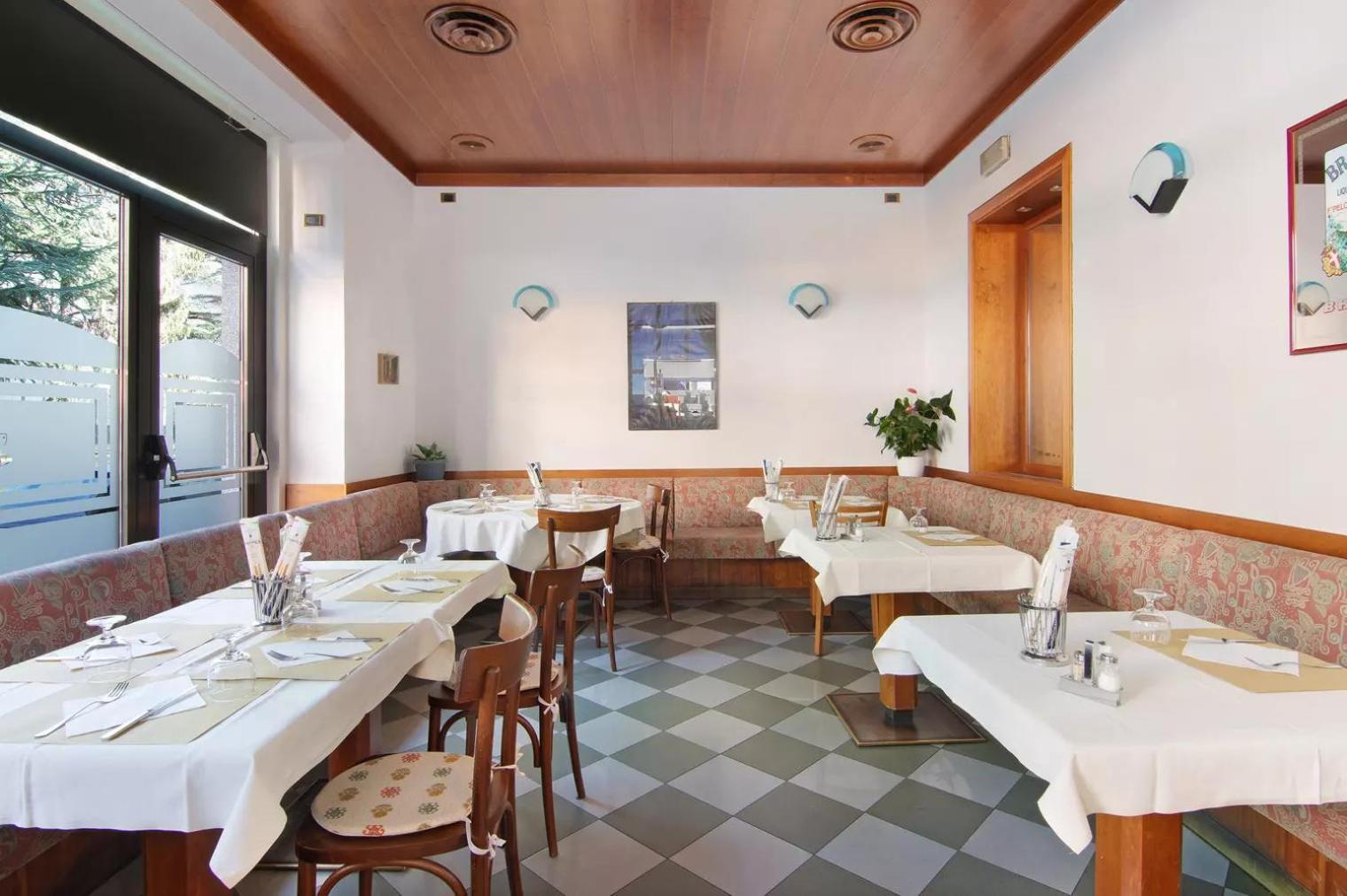 Mary House Apartment Sondrio Exterior photo