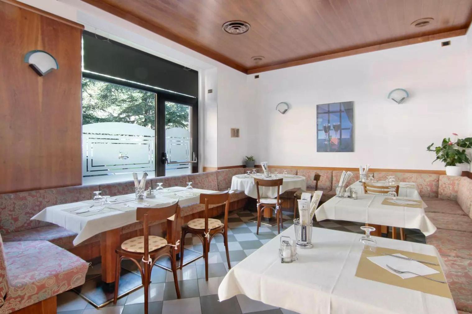 Mary House Apartment Sondrio Exterior photo